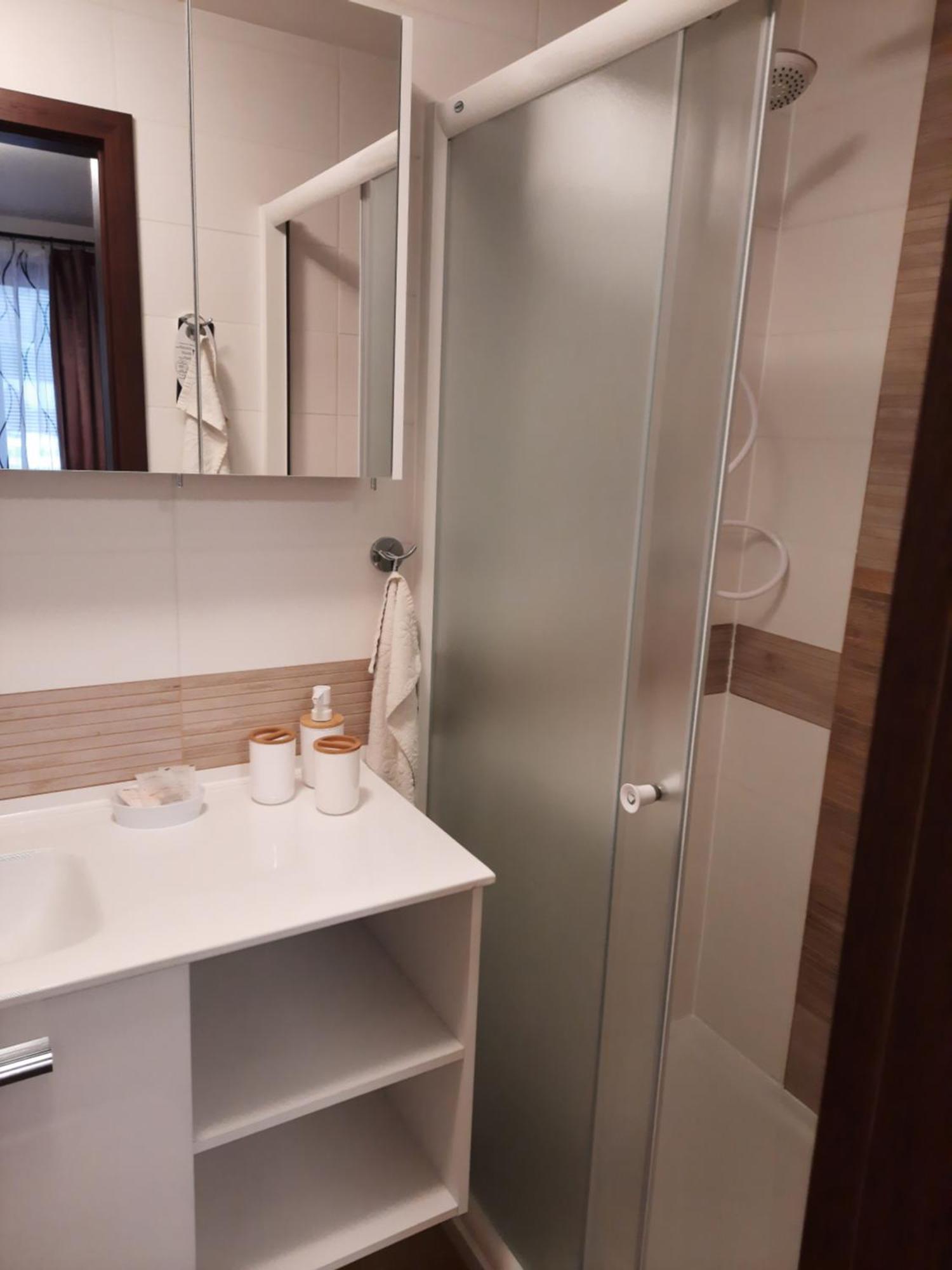 Rodinny Pension U Soudku Rudnik Room photo