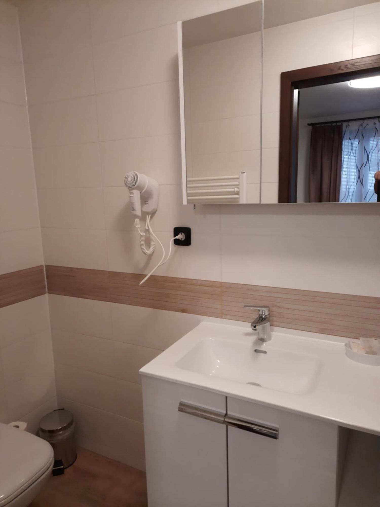 Rodinny Pension U Soudku Rudnik Room photo